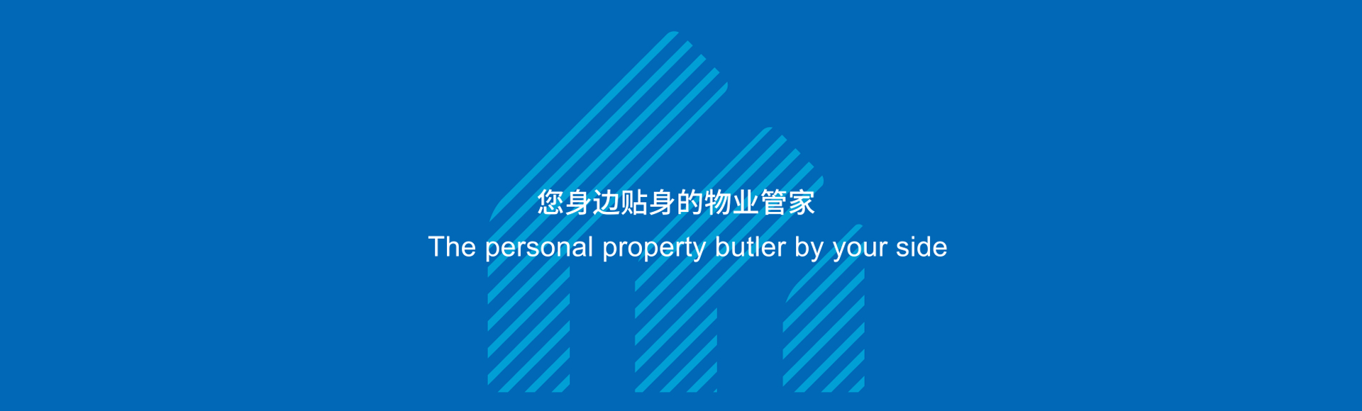 肯斯特軸承（北京）有限公司