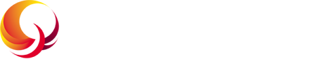 肯斯特軸承（北京）有限公司