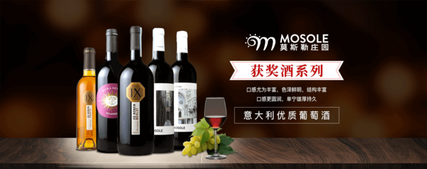 紅酒品牌國際化與酒業(yè)進(jìn)出口 機(jī)遇、挑戰(zhàn)與戰(zhàn)略路徑